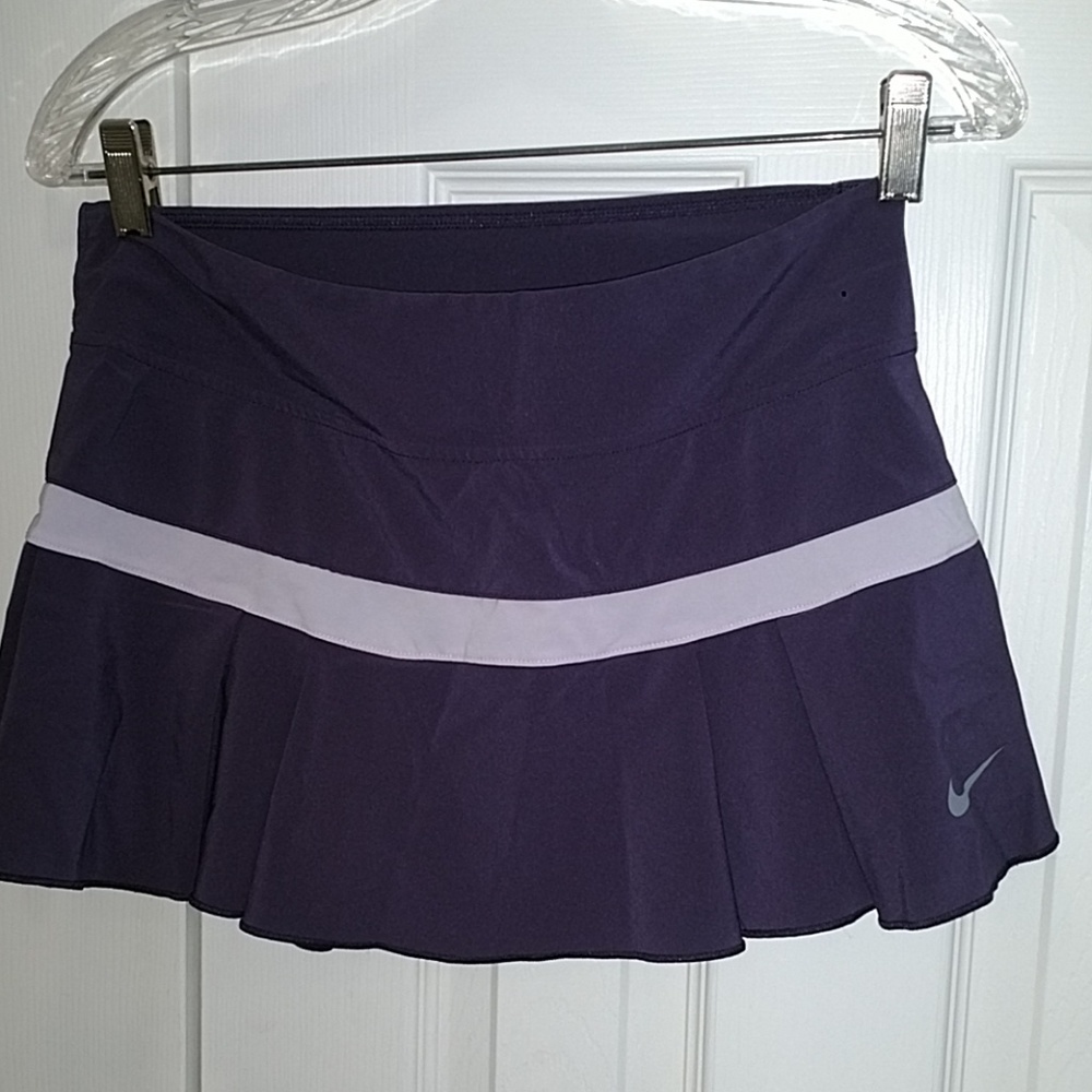 Nike Tennis skirt
